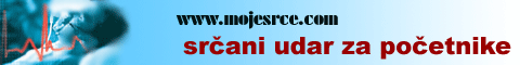 mojesrce03